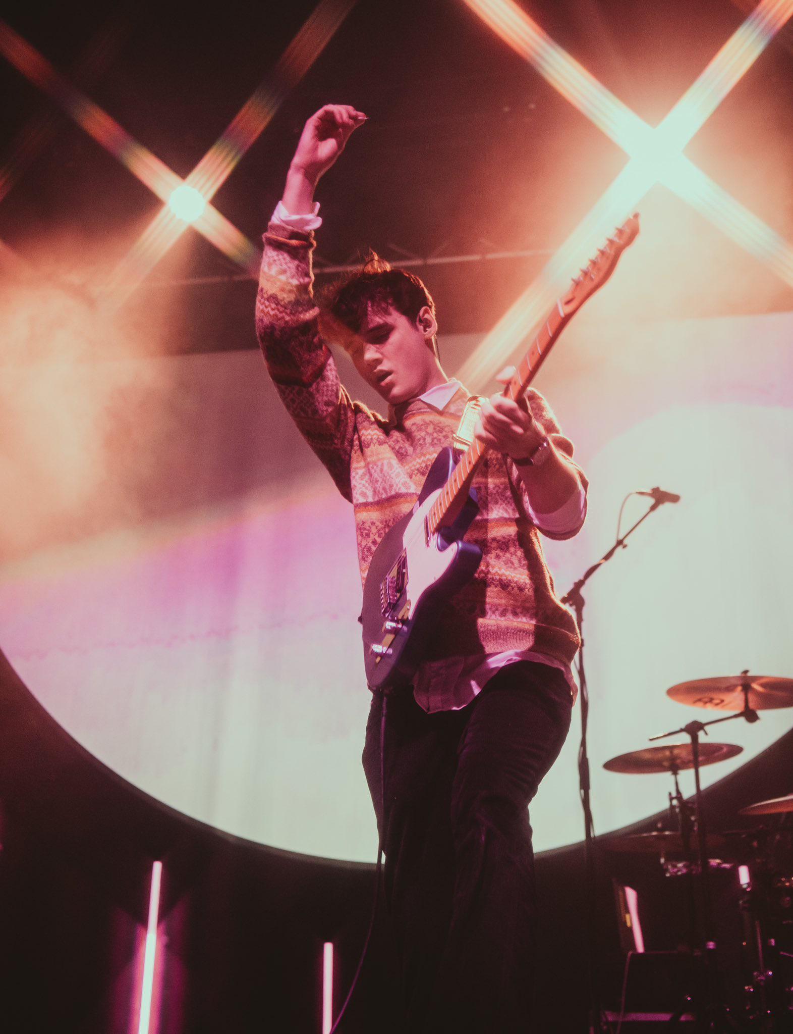 Wilbur Soot from Lovejoy wallpaper :D