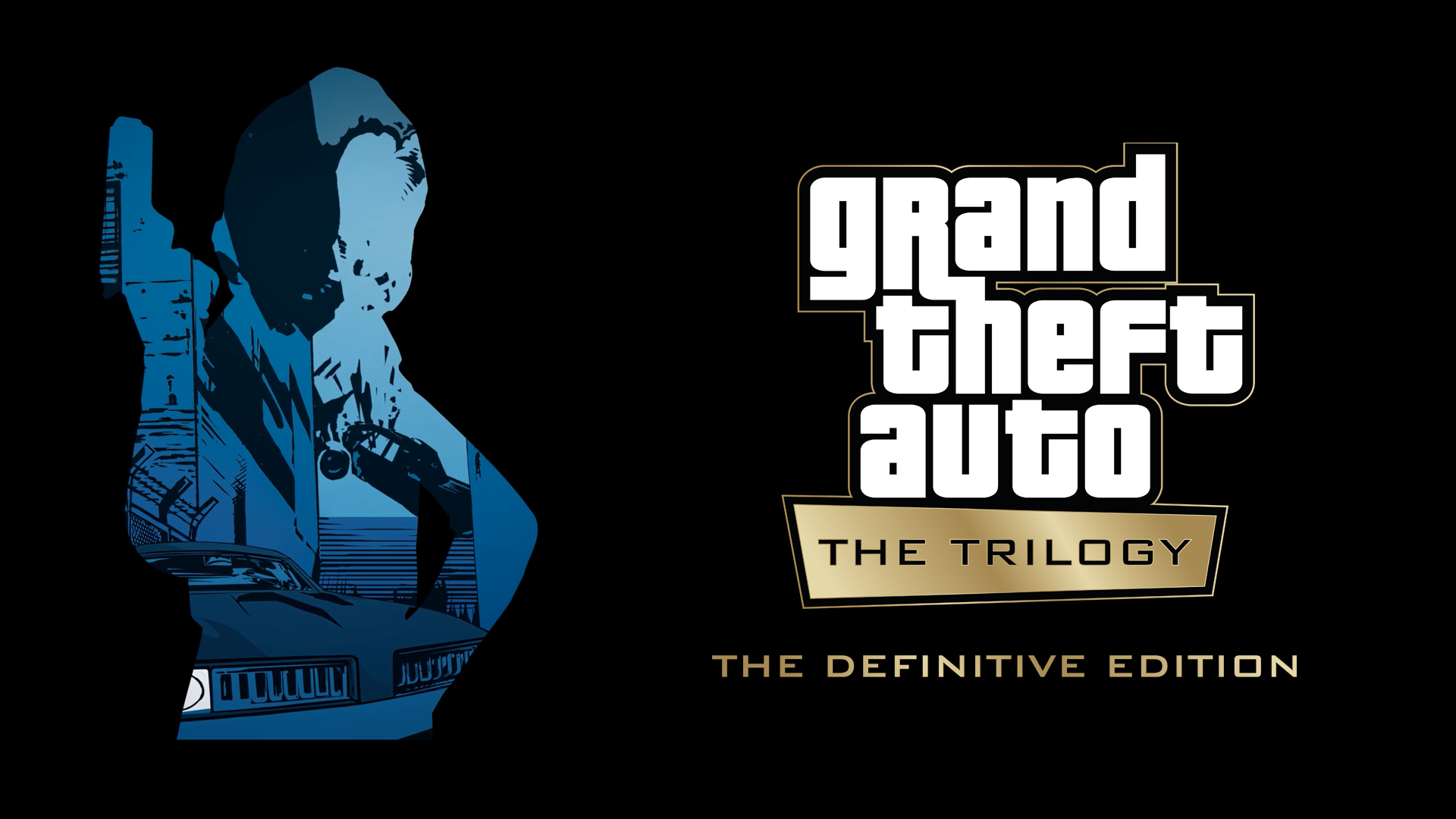 Trilogy