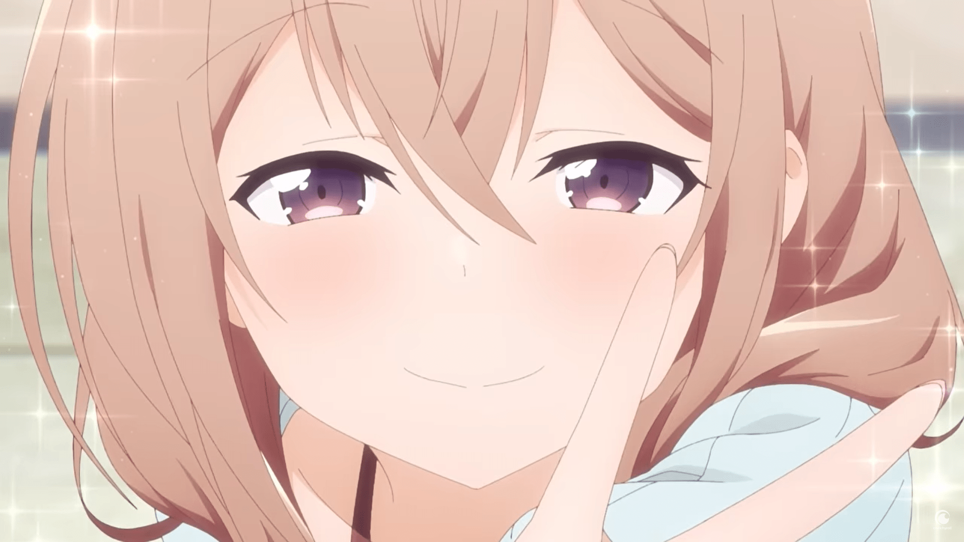 My Tiny Senpai Review: is it worth your