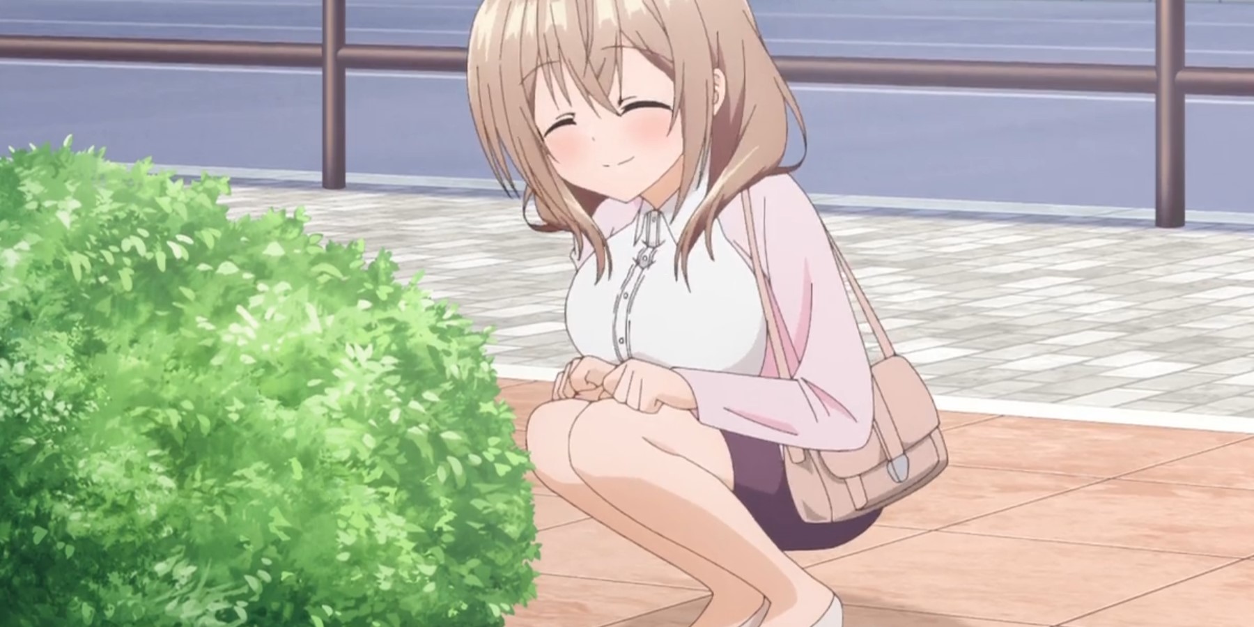 The Summer 2023 Anime Roundup