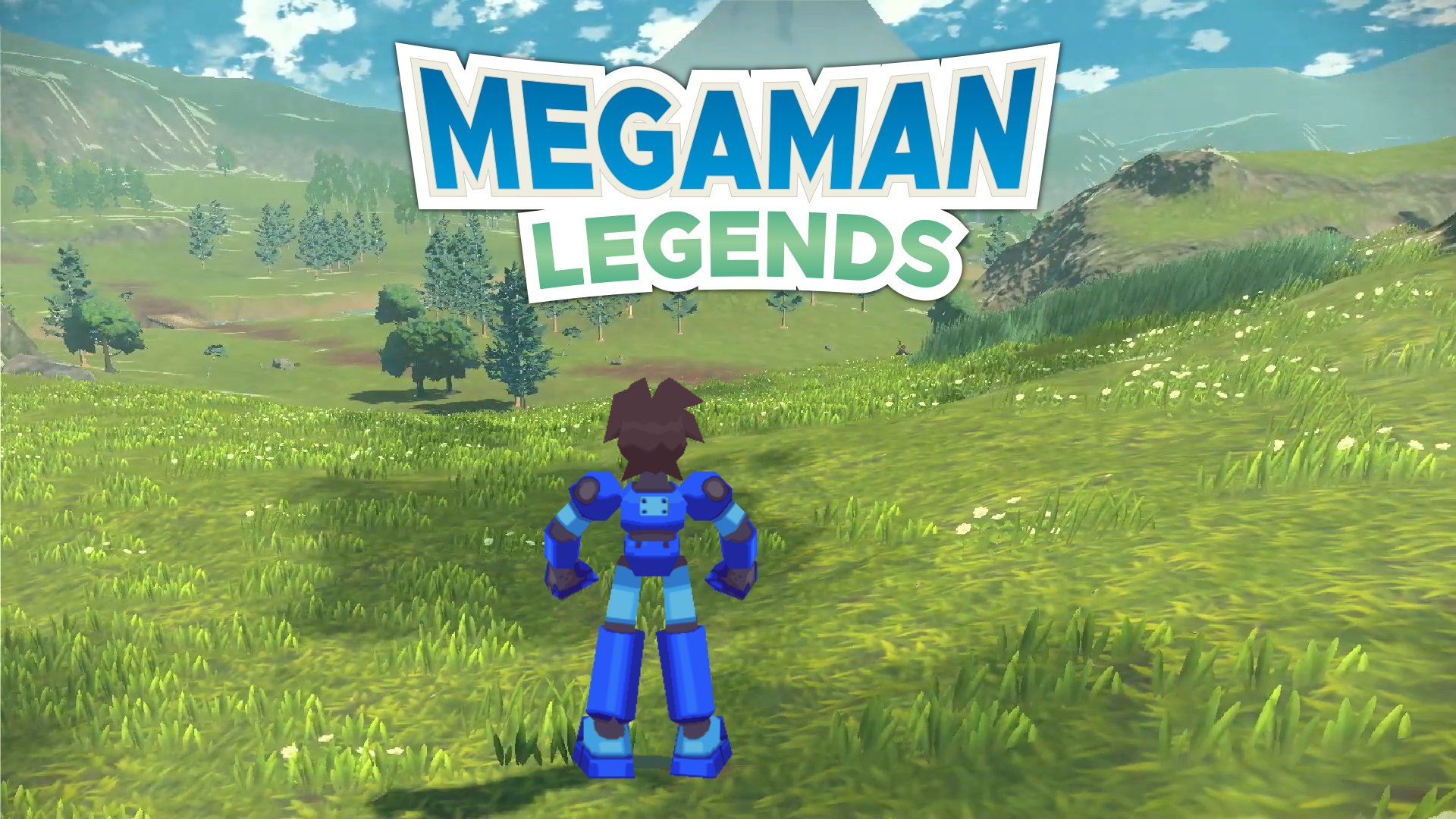 Legends is such a common game subtitle