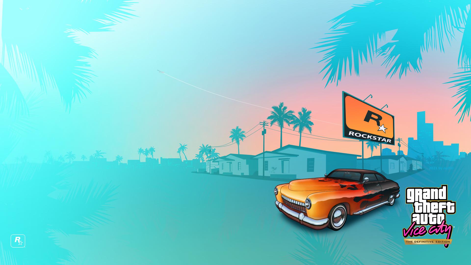 Cuban Hermes wallpaper