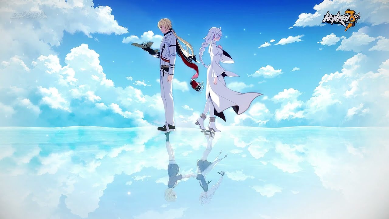 Otto Apocalypse Wallpapers - Wallpaper Cave