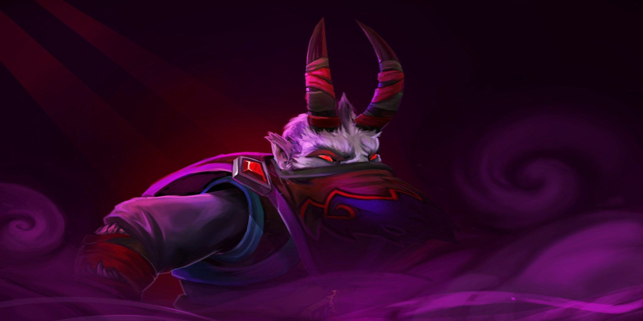 Dota 2 wallpaper, Dota 2 wallpaper HD