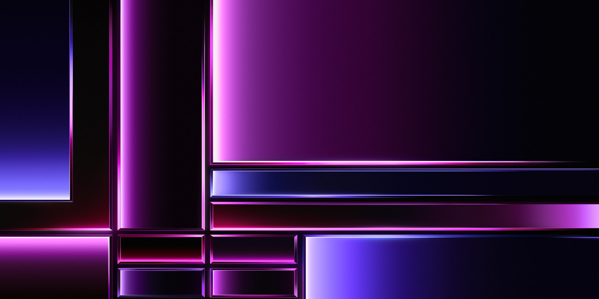 M2 Pro / Max MacBook