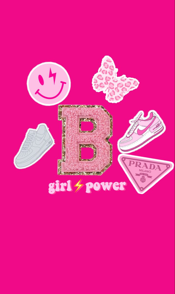 Girl wallpaper, $b wallpaper, Preppy