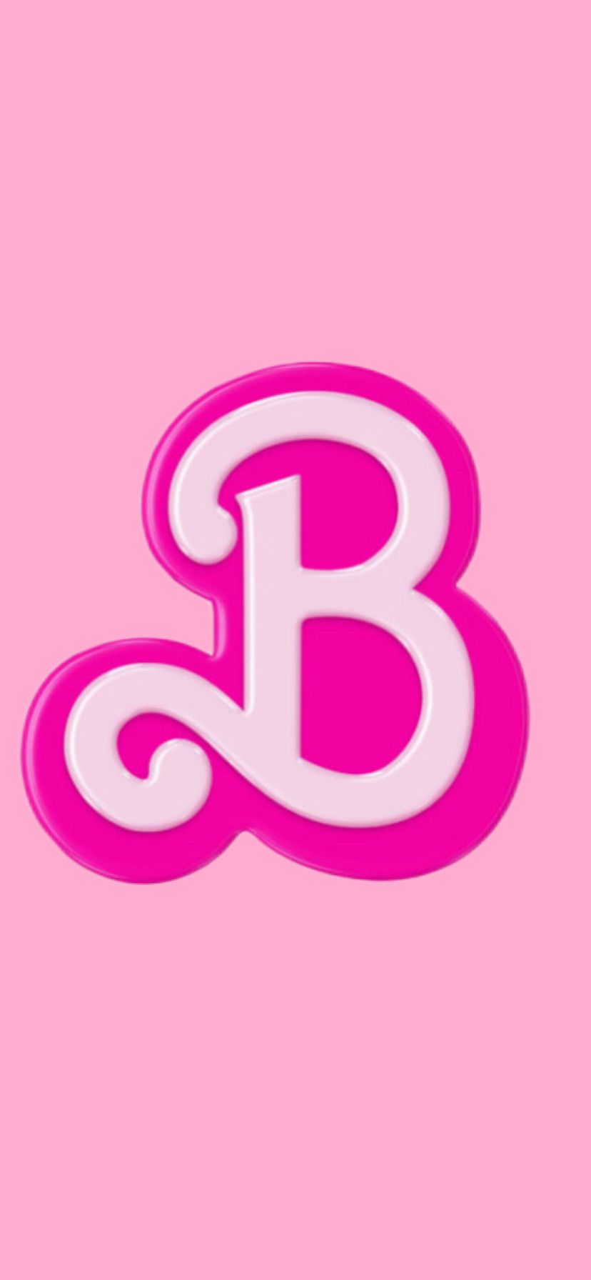 Art wallpaper iphone, Barbie, Fancy flowers