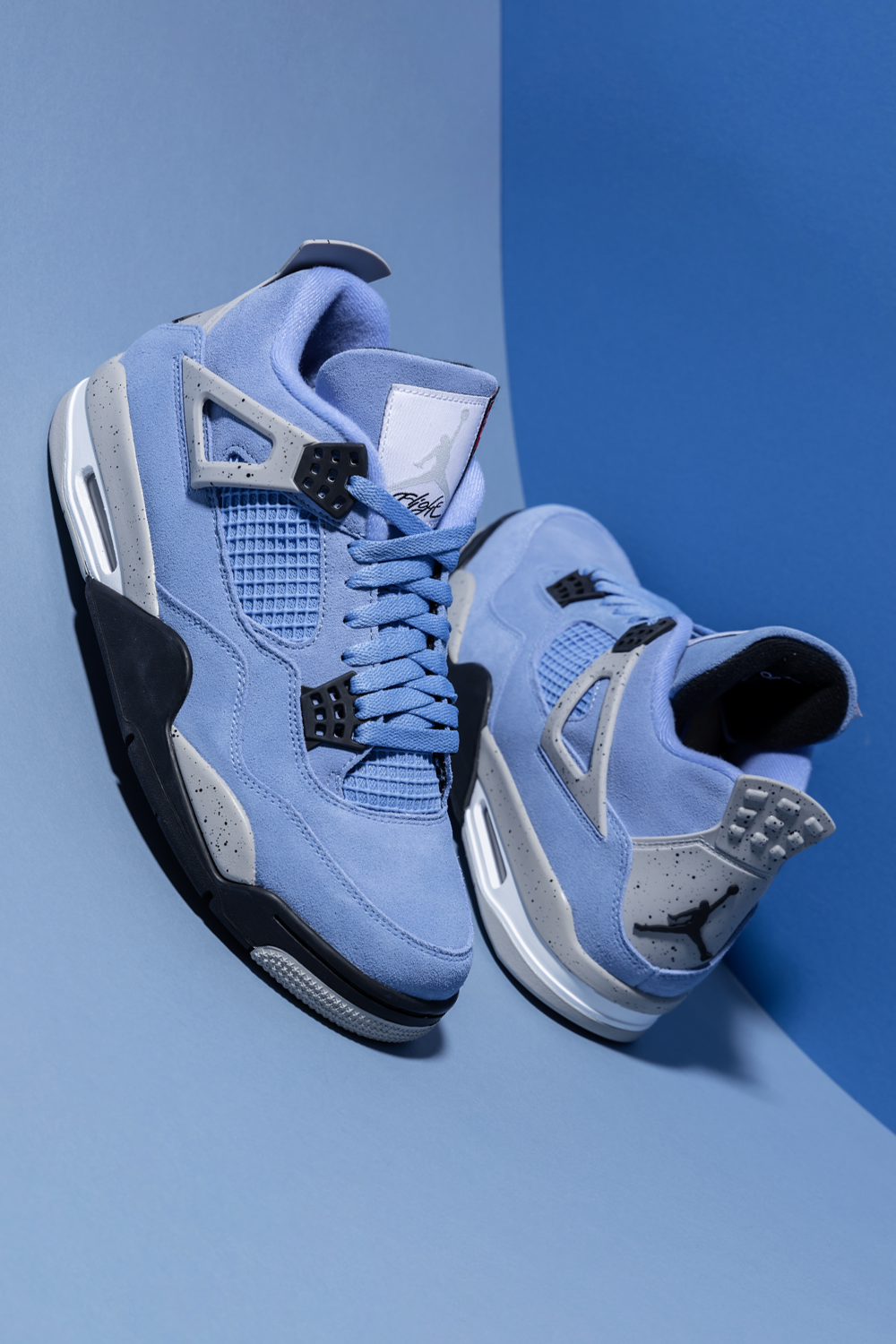 Stadium Goods. Air jordans, Nike shoes