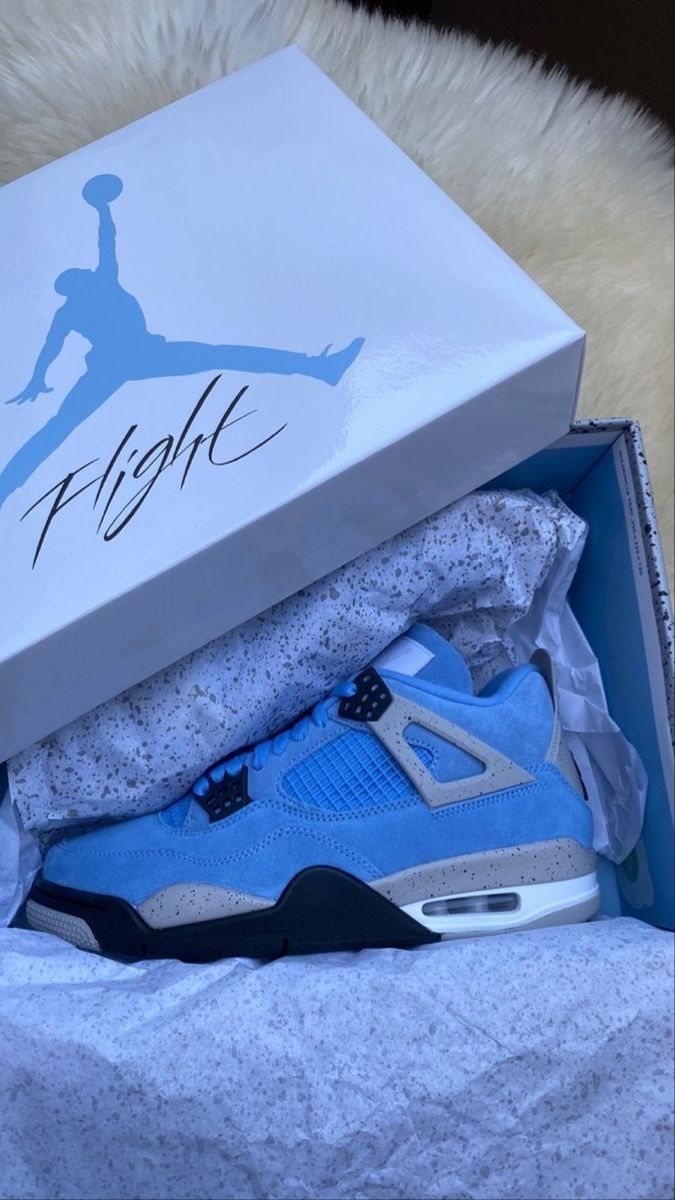 Jordan shoes retro, Shoes