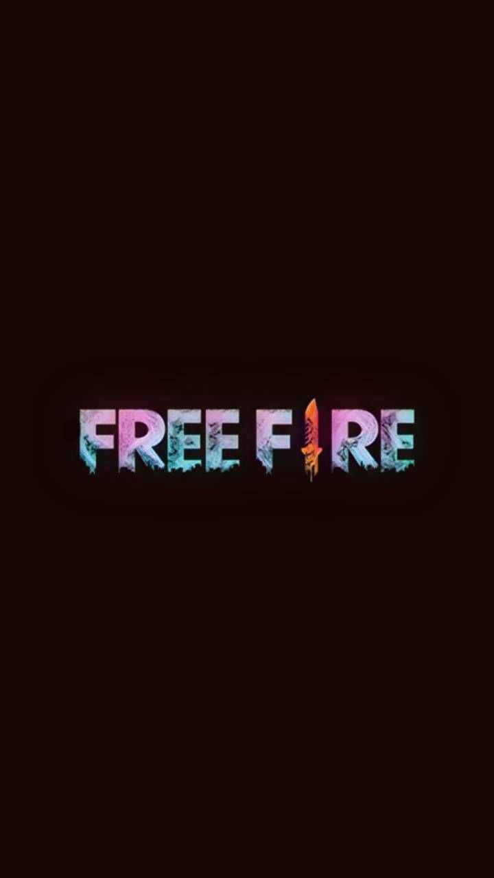 Download Free fire Wallpaper