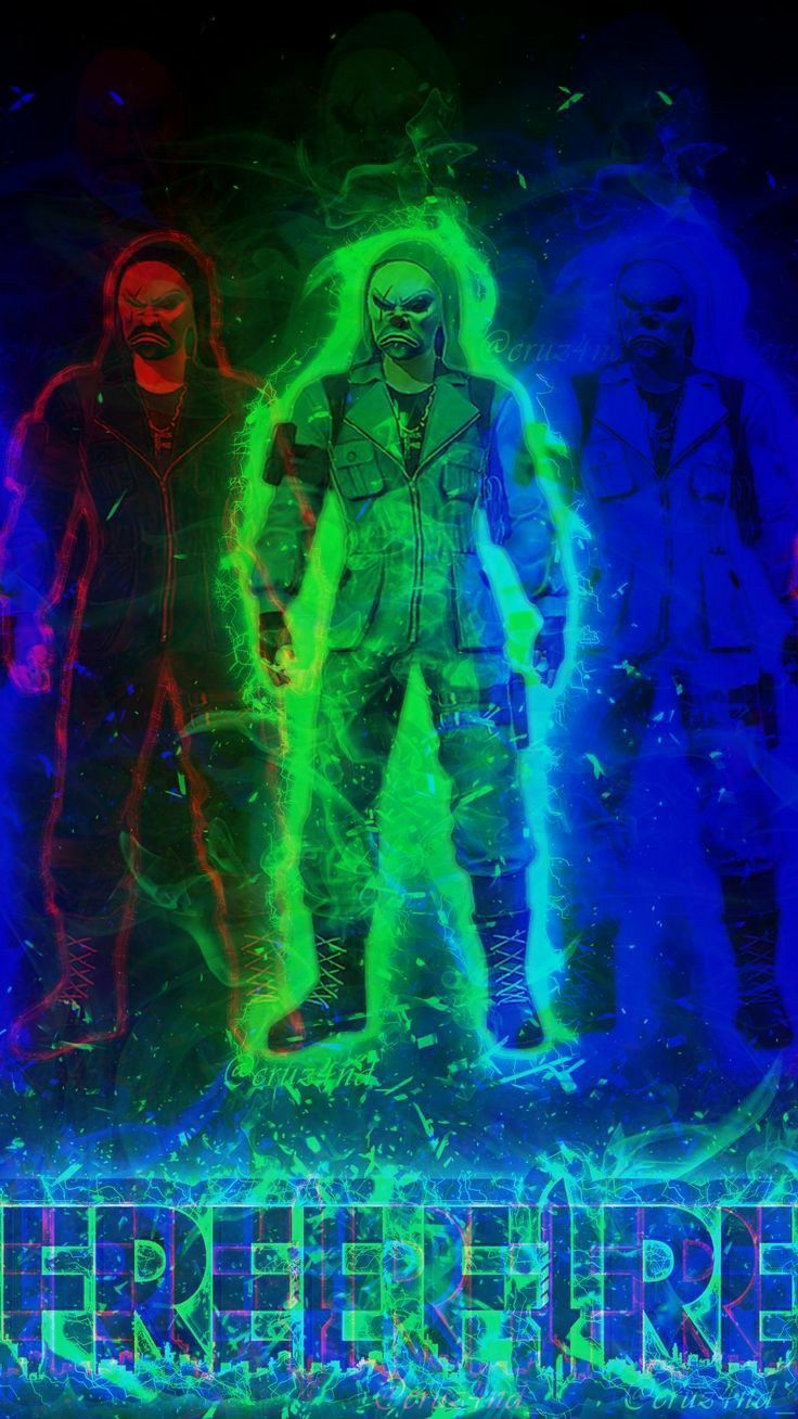 Gaming wallpaper hd, Wallpaper