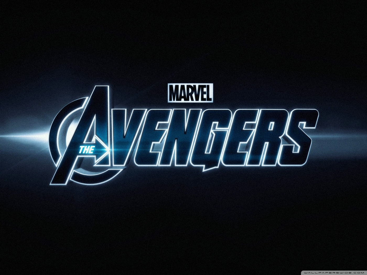 The Avengers Marvel Ultra HD