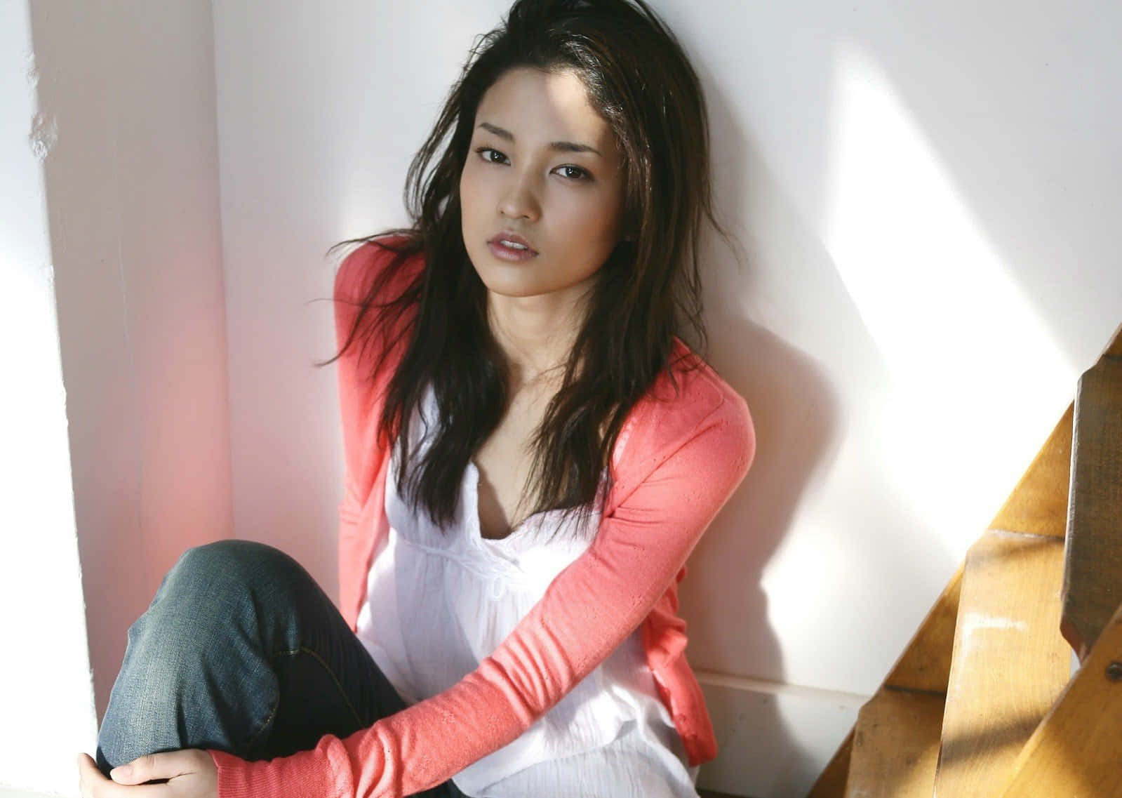 Japanese Women Picture