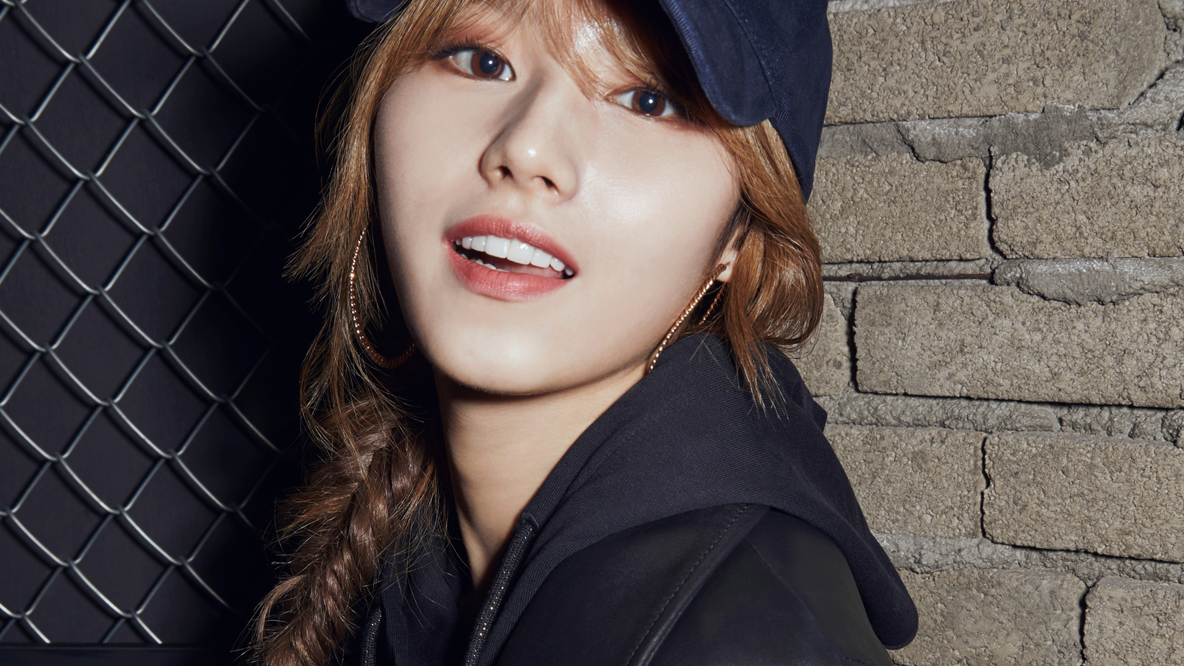 Girl Sana Twice Kpop Japanese Asian