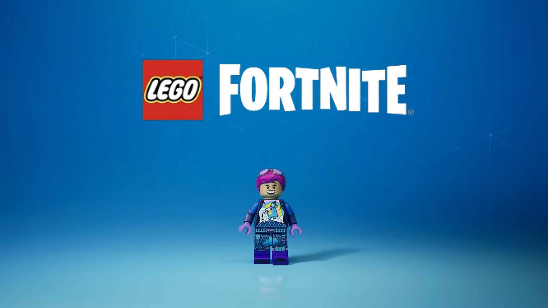 When Is LEGO Coming to Fortnite?