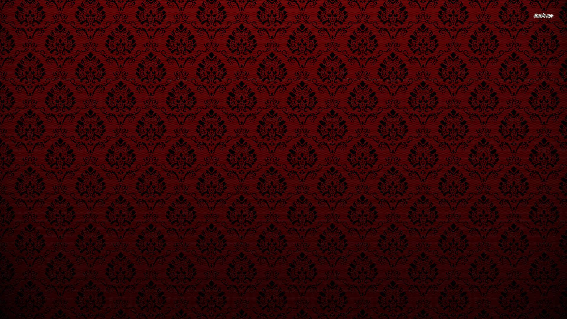 Download Gothic Wallpaper