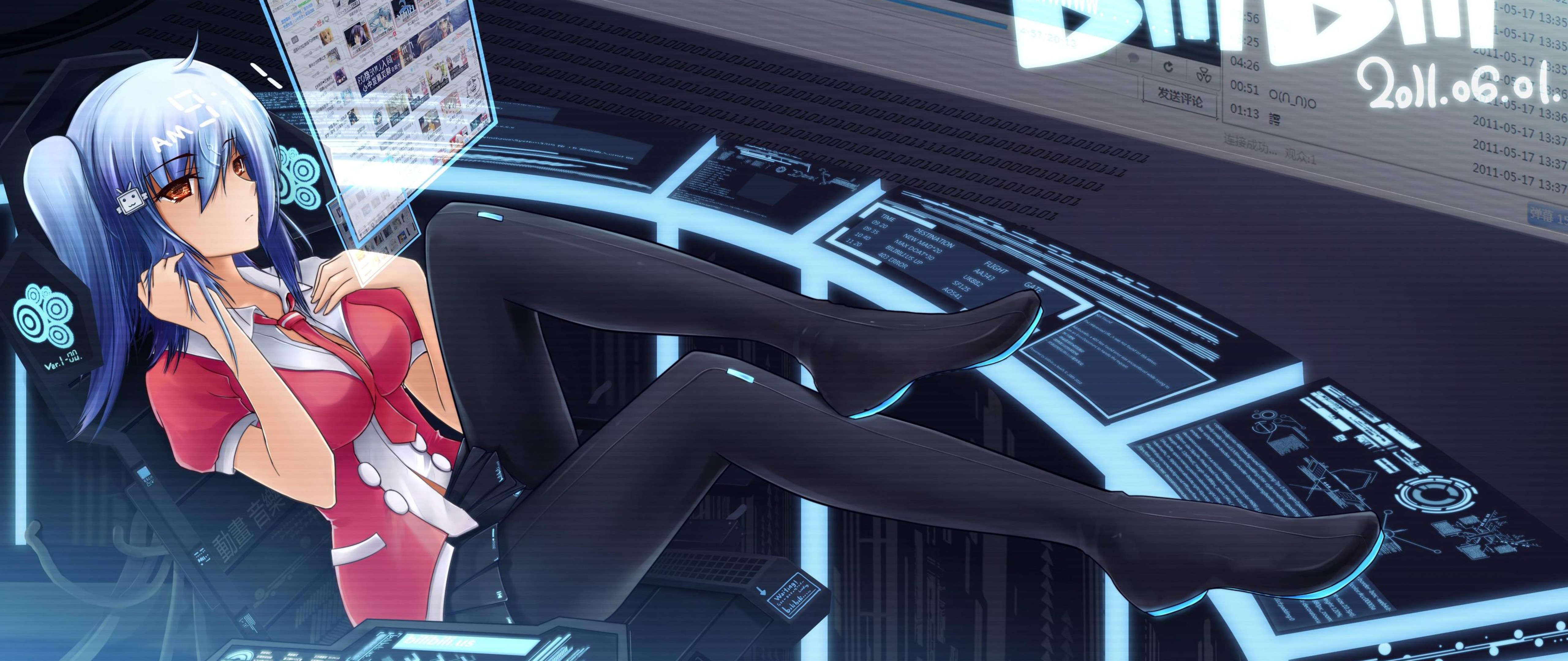 HD wallpaper 4K Ultra HD Wide TV