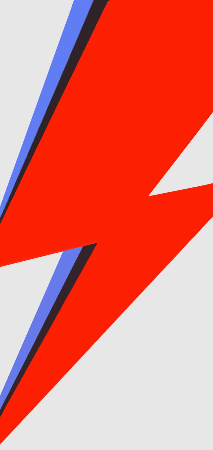 Aladdin Sane Wallpaper Phone David