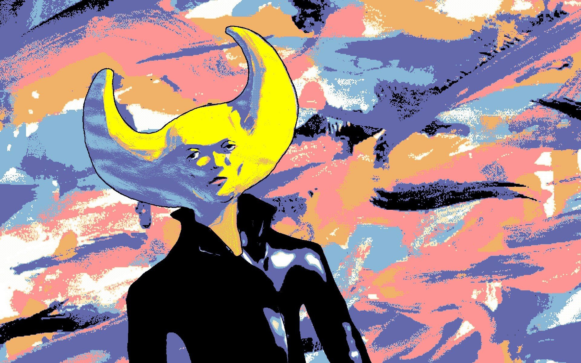 Hylics Wallpapers - Wallpaper Cave