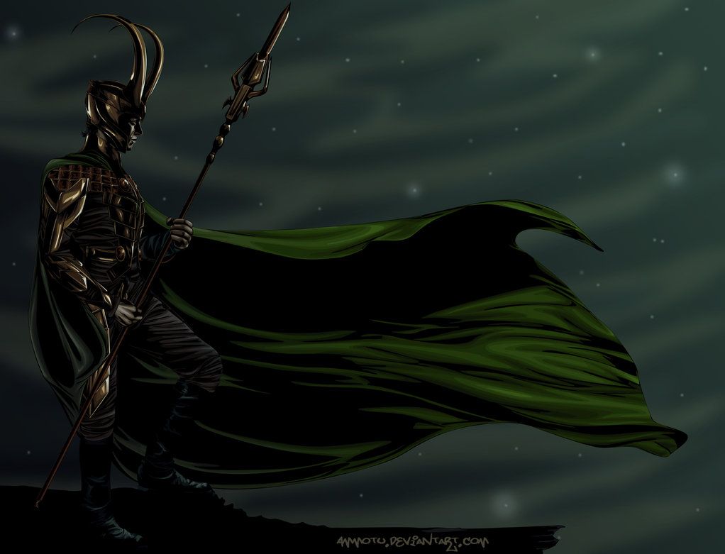 Loki marvel, Loki thor, Loki wallpaper