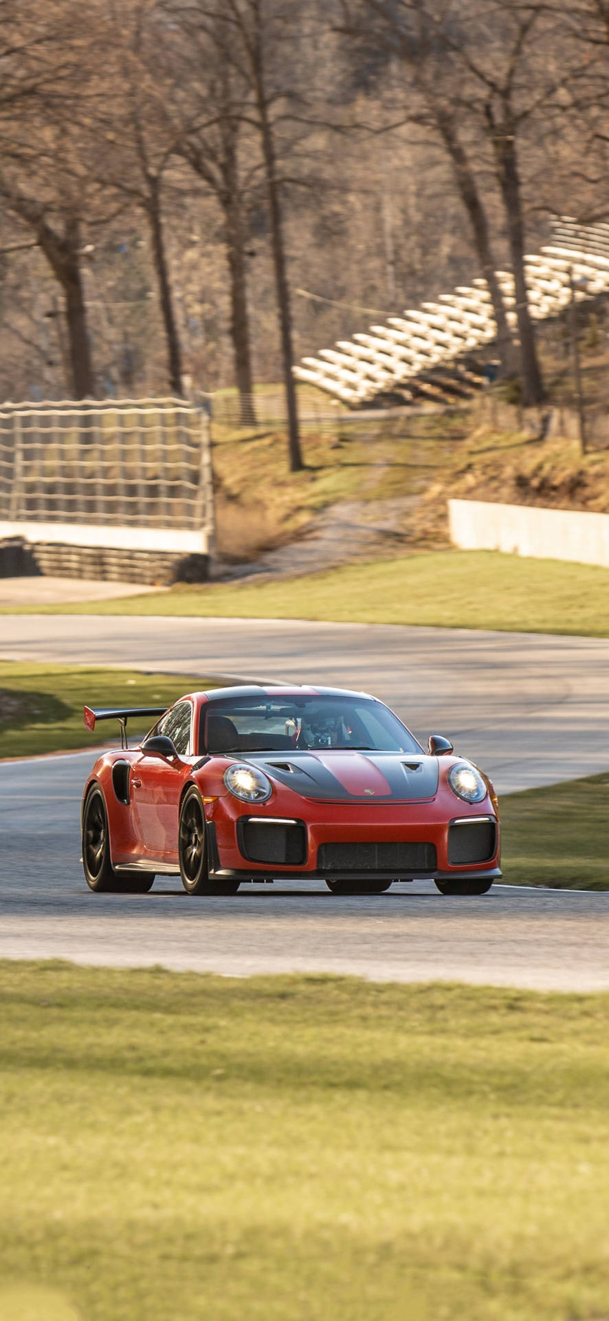 Download porsche 911 gt3 rs rs