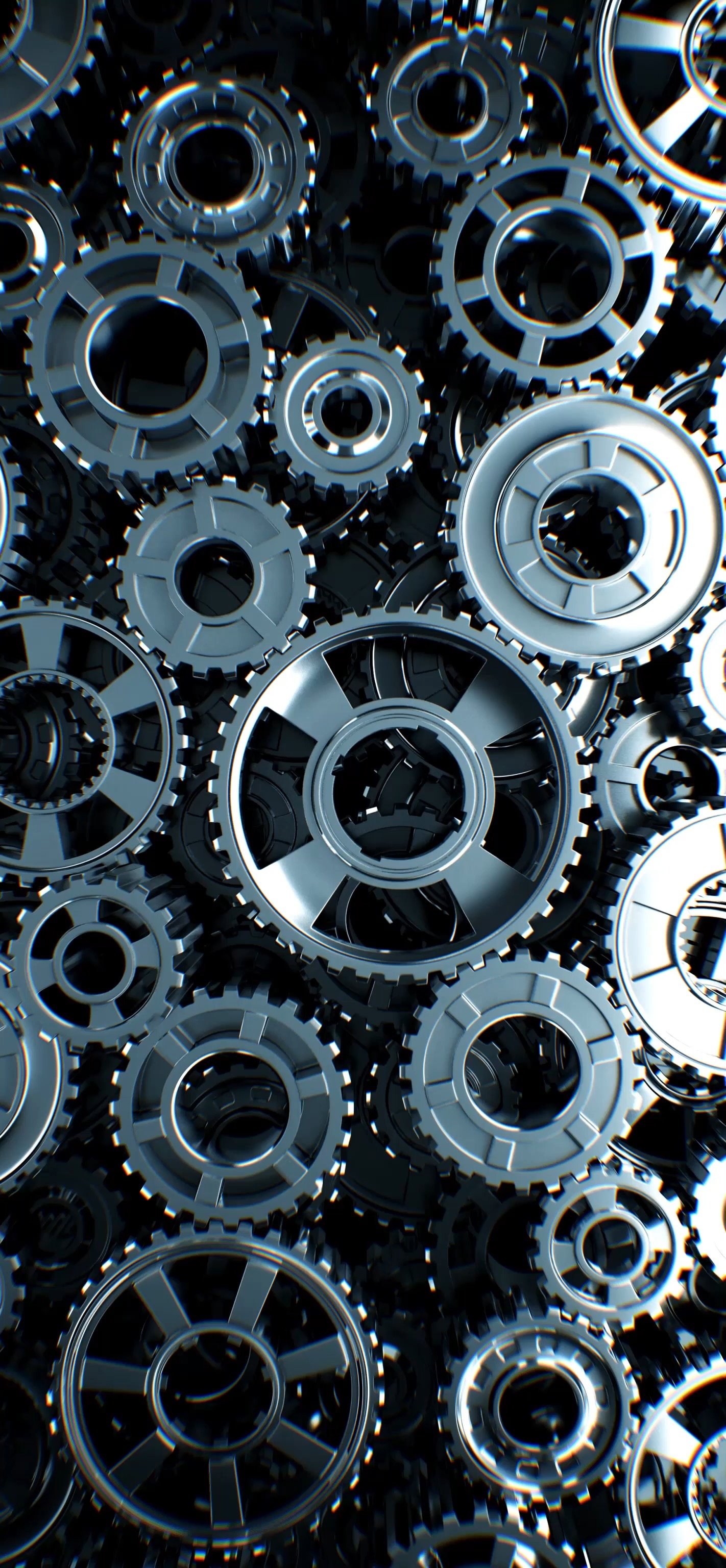 Mechanic tools Wallpaper Download