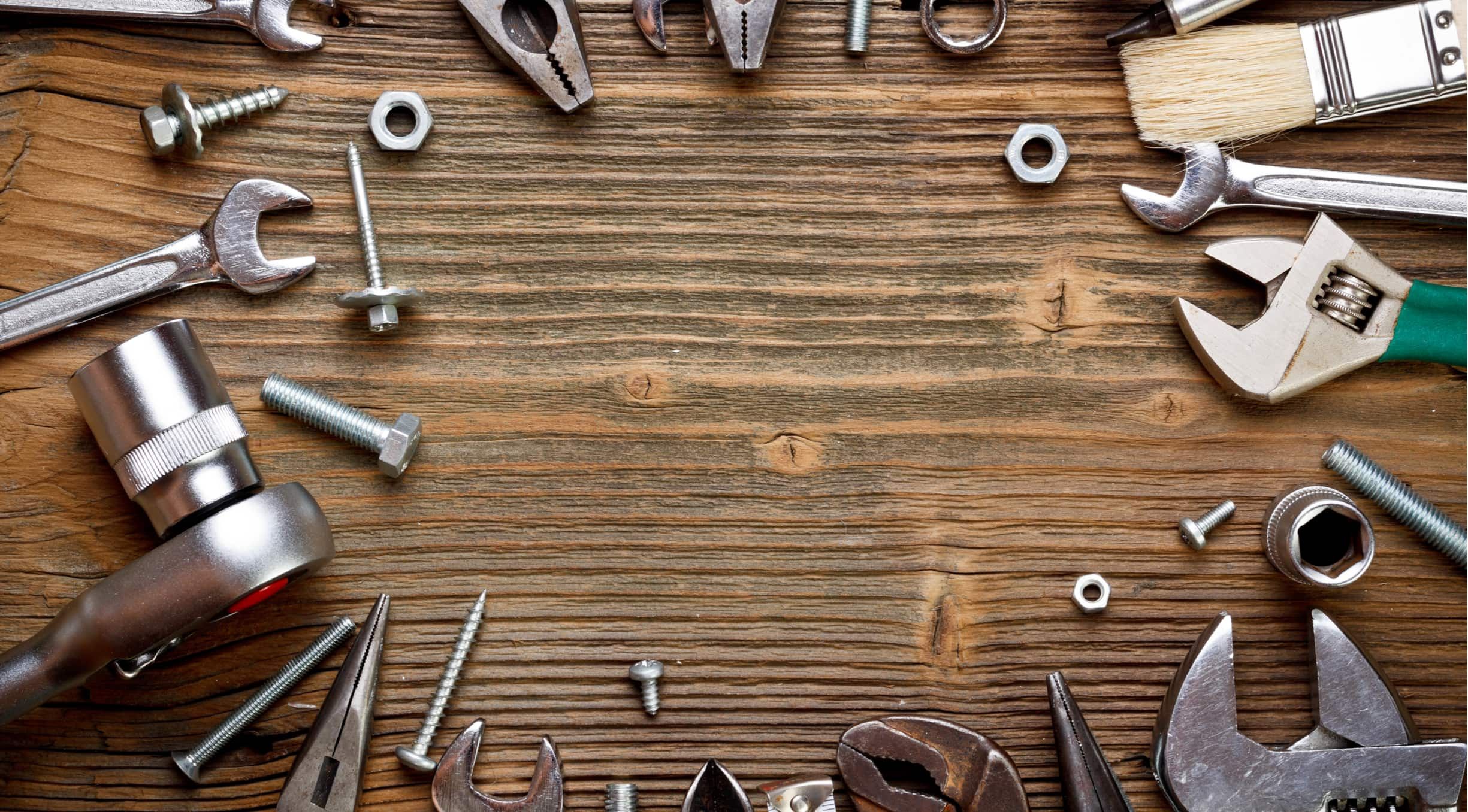 HEPI widening participation study