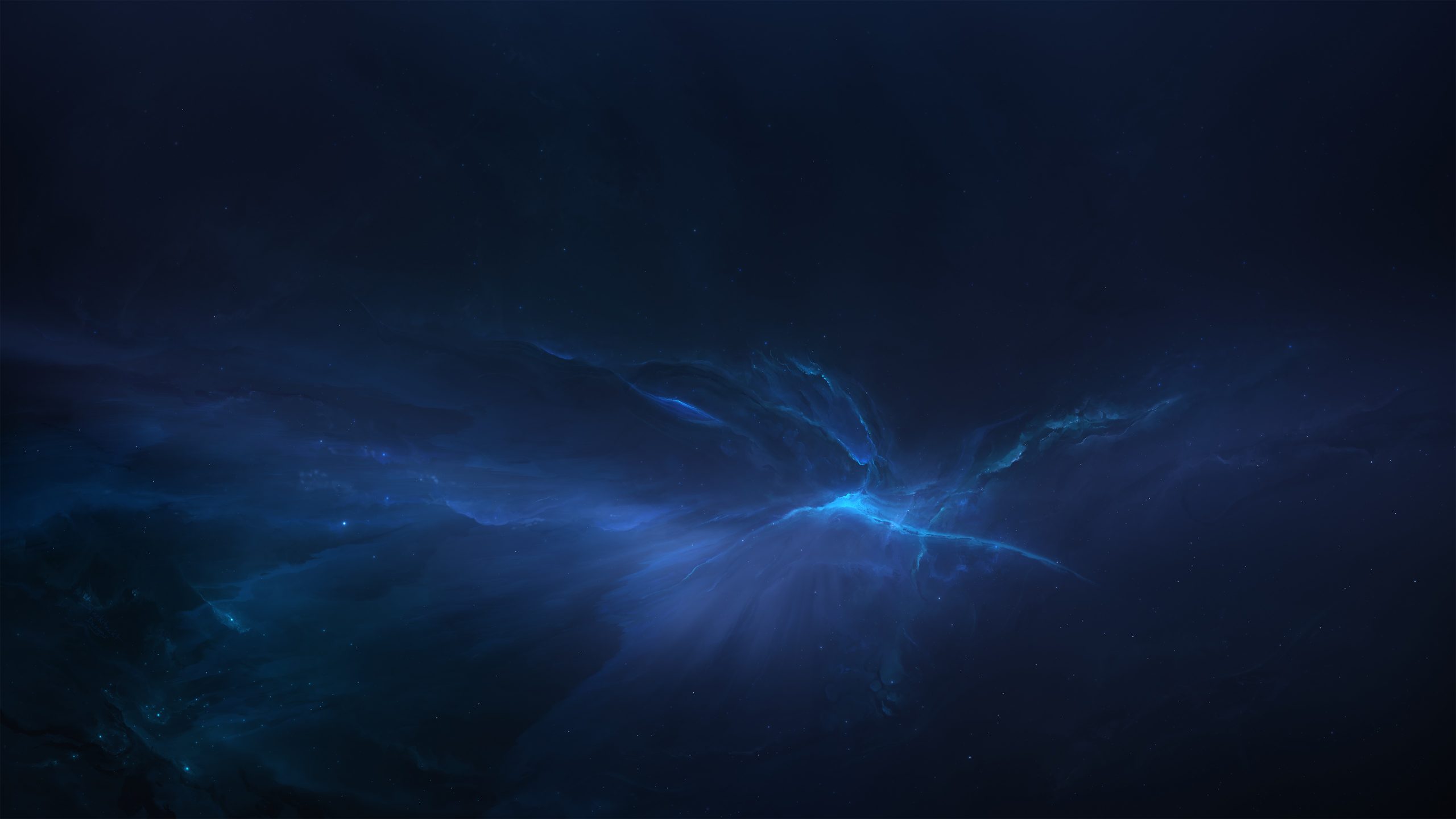 4k Space Wallpaper Free Download