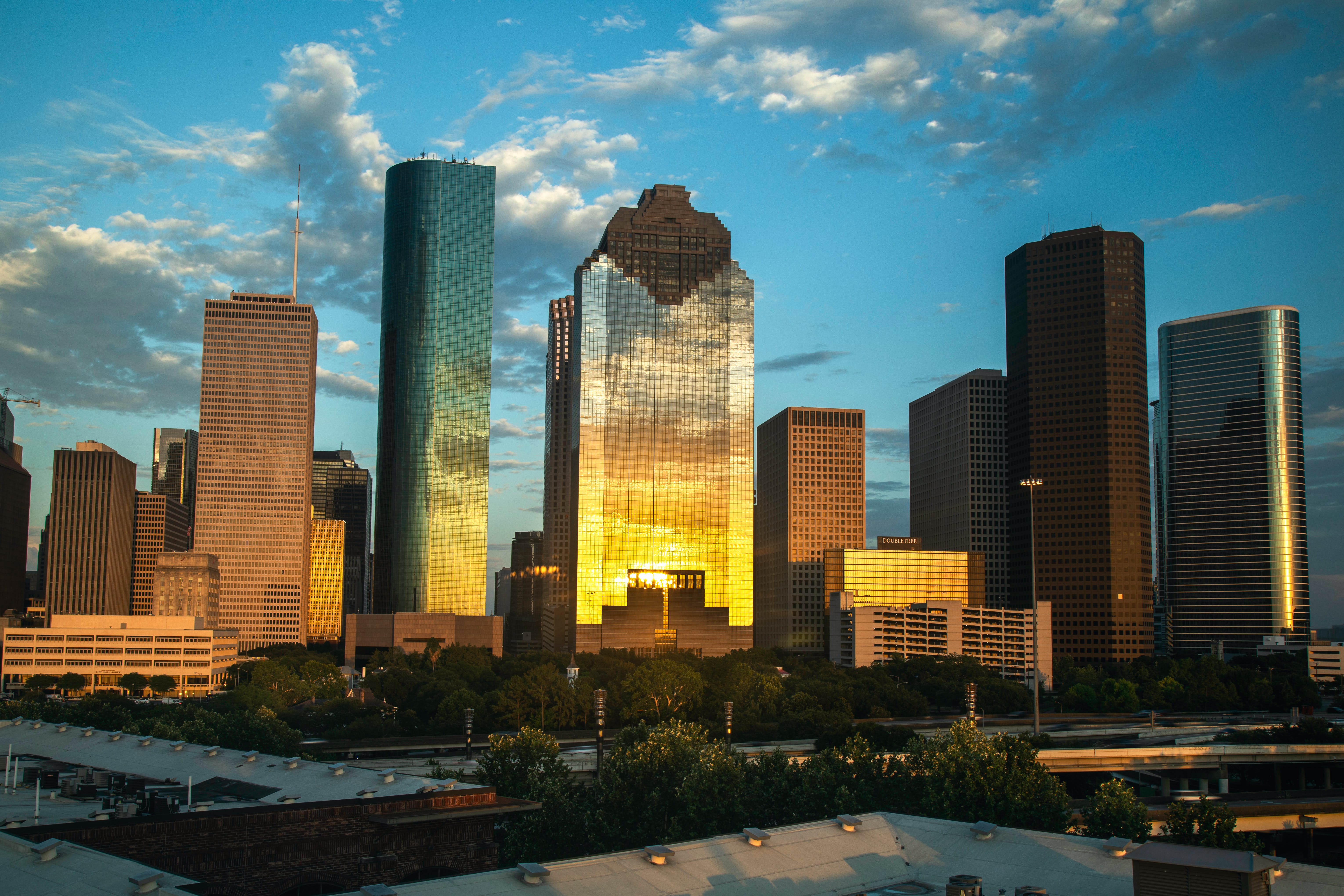 Houston Photo, Download The BEST Free