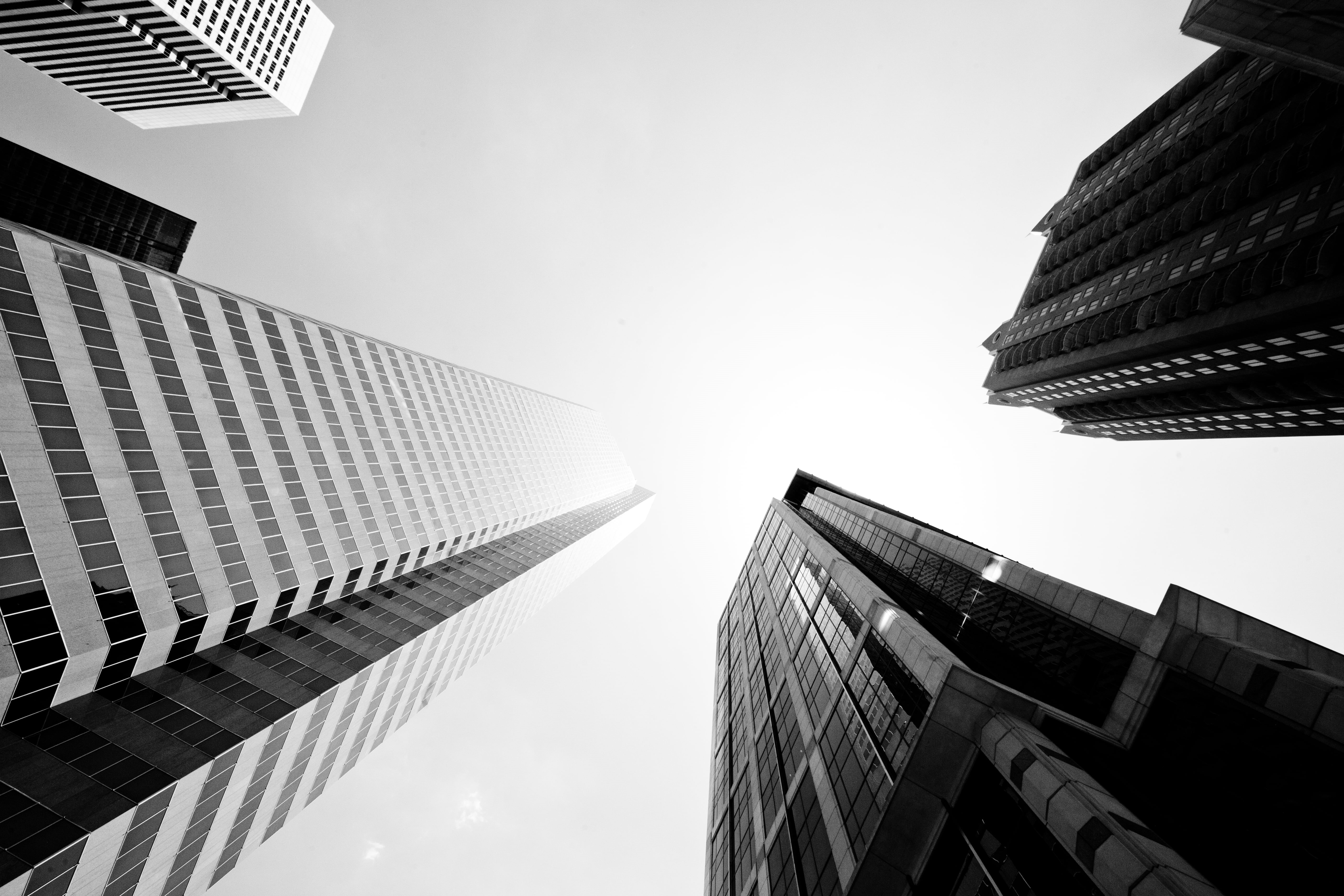 houston texas 1080P, 2k, 4k Full HD