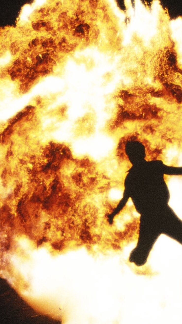 Metro Boomin NOT ALL HEROES WEAR CAPES