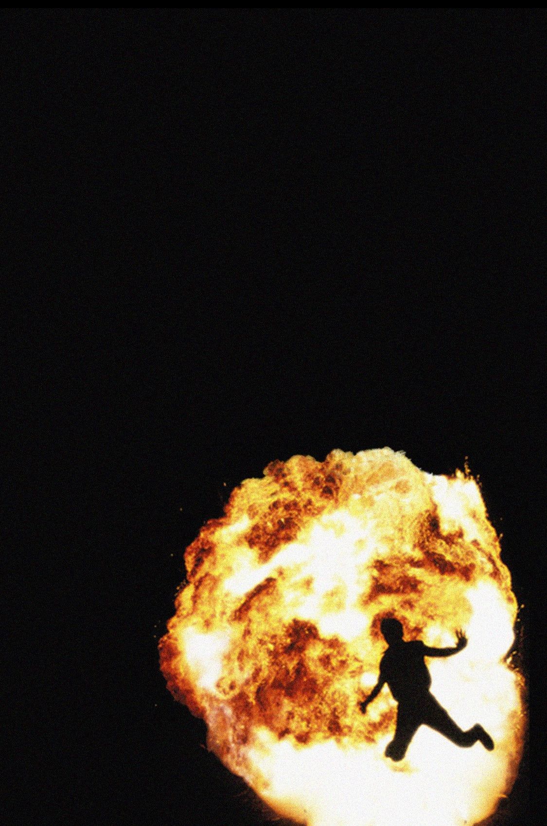 Metro Boomin 'Not All Heroes Wear Capes