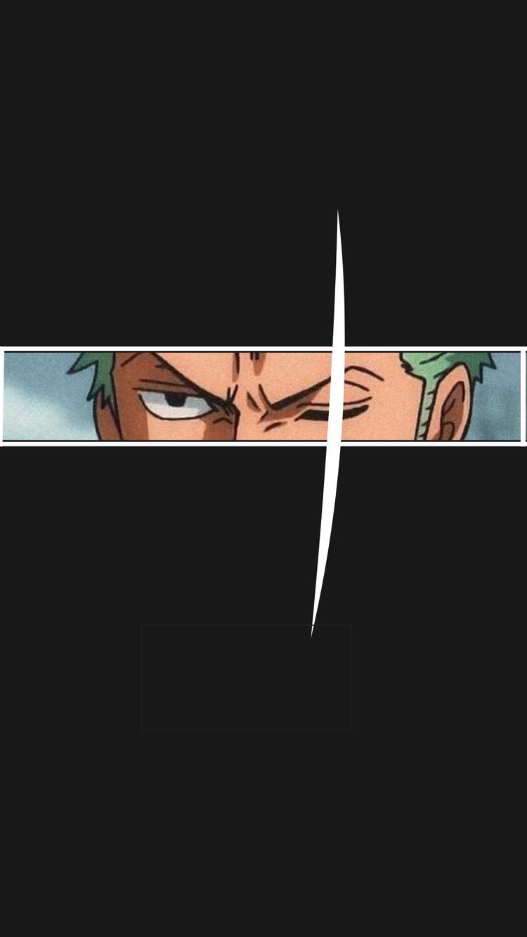 Morty wallpaper that goes