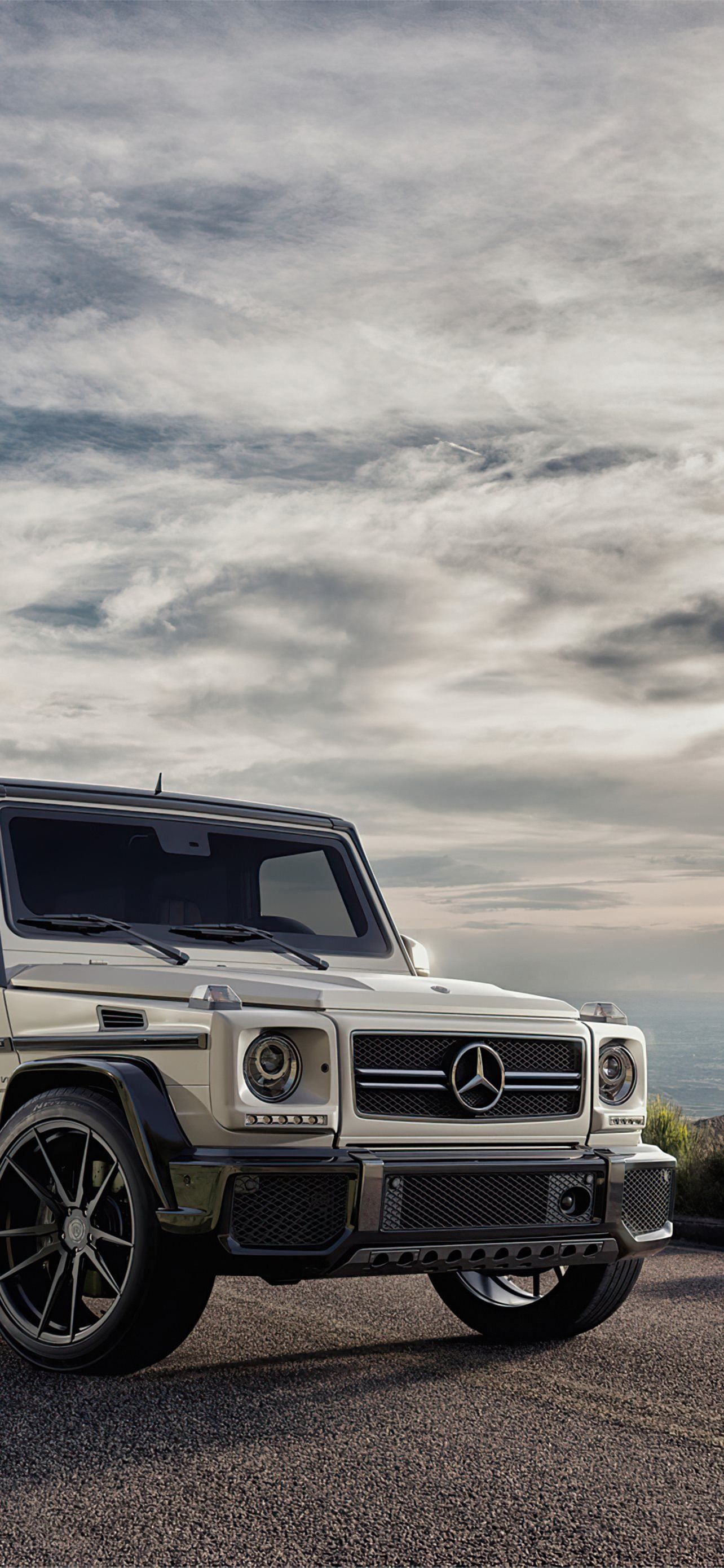mercedes benz g class. Mercedes benz g