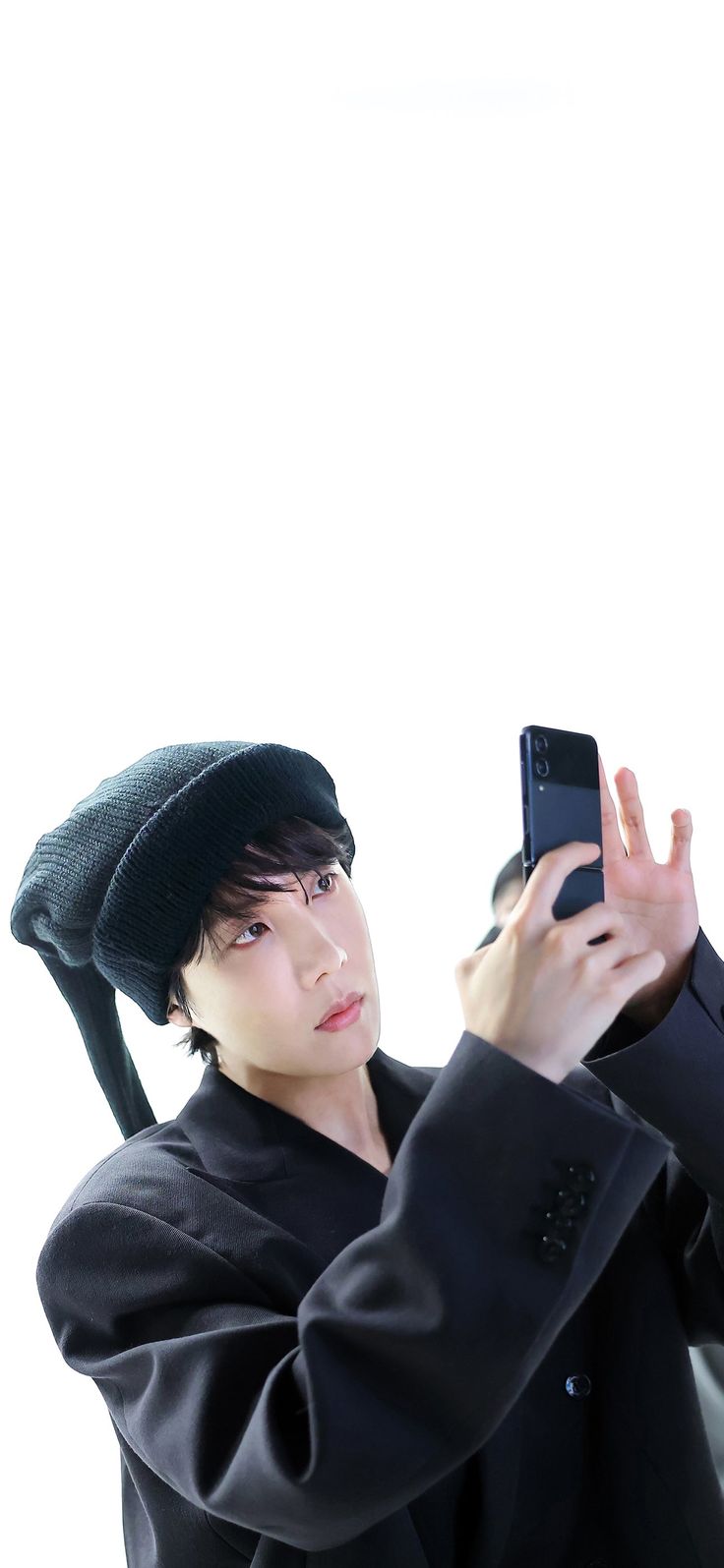 J Hope Wallpaper / Lockscreen ❤ In 2023