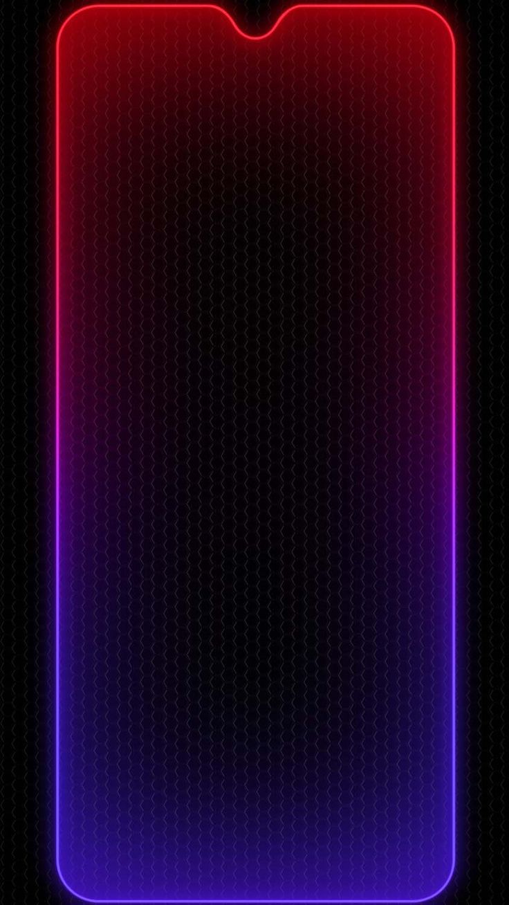 iPhone Borders Wallpapers - Wallpaper Cave