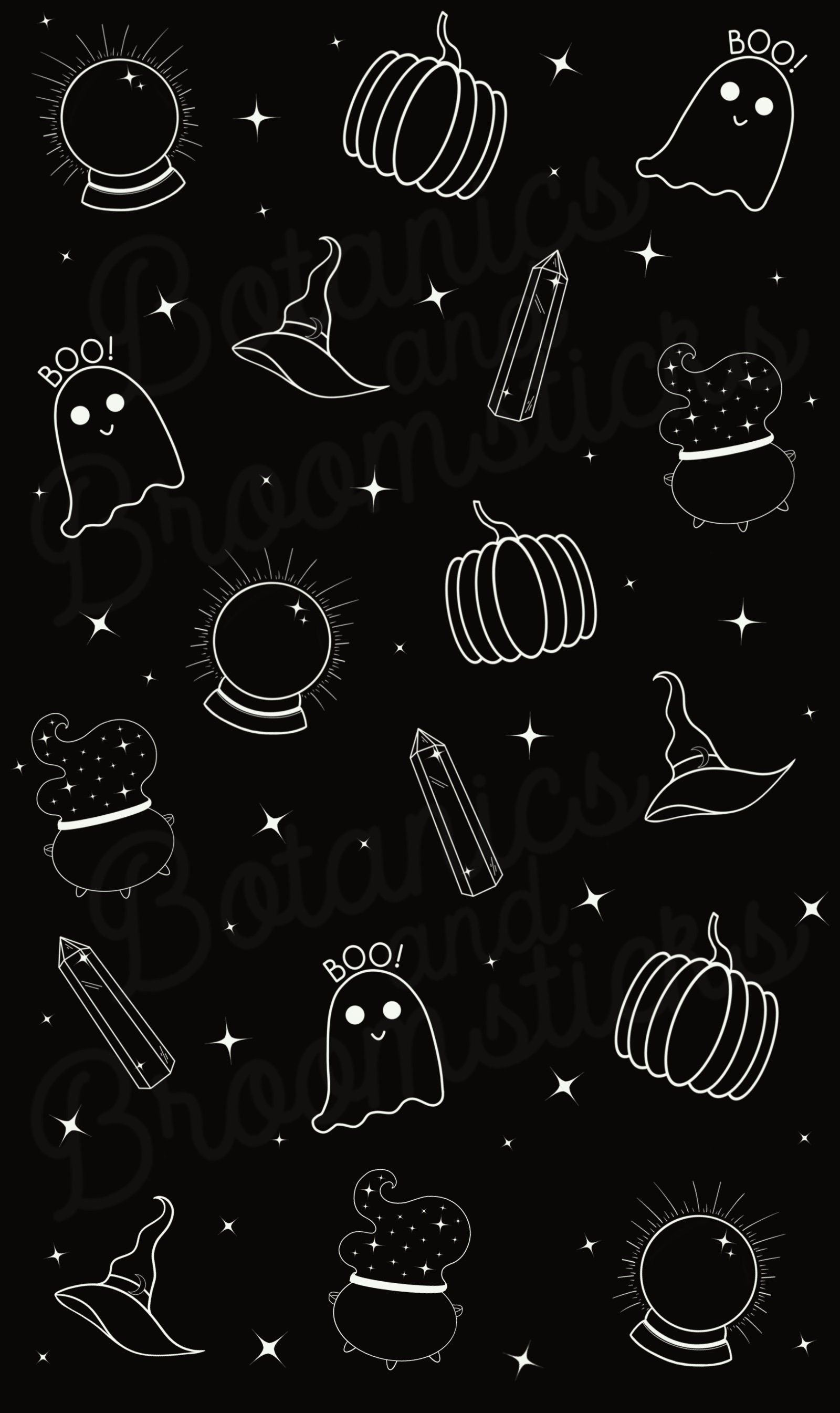 background, Halloween wallpaper iphone