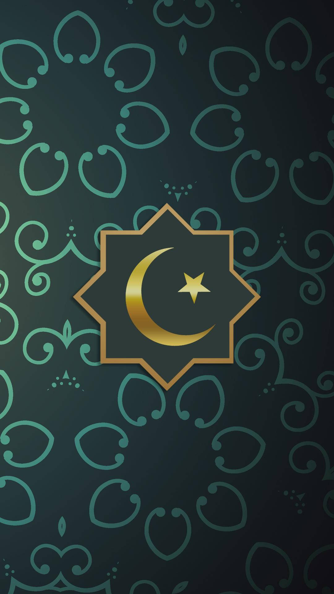Download Best Islamic Symbol Wallpaper