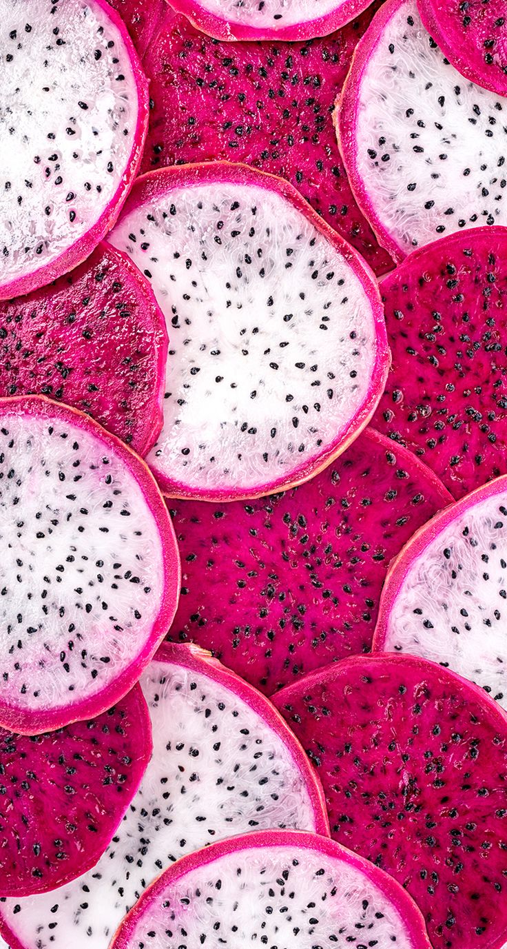 Fruit wallpaper, Fruit photography