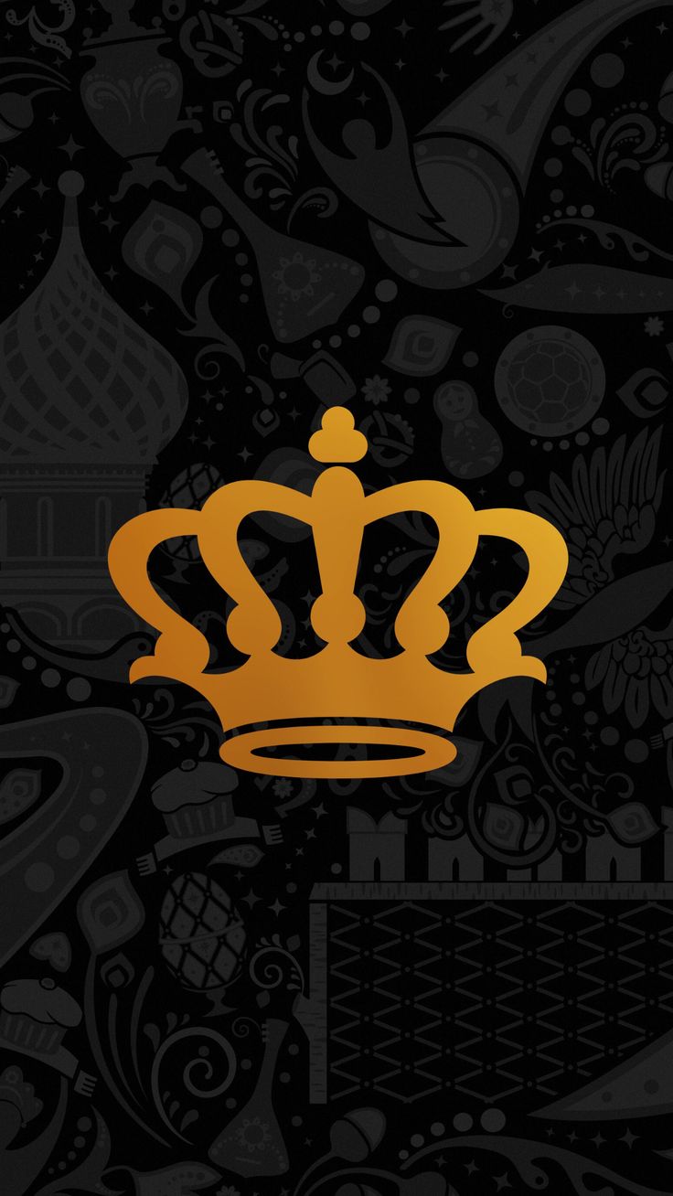 iphone wallpaper, Wallpaper