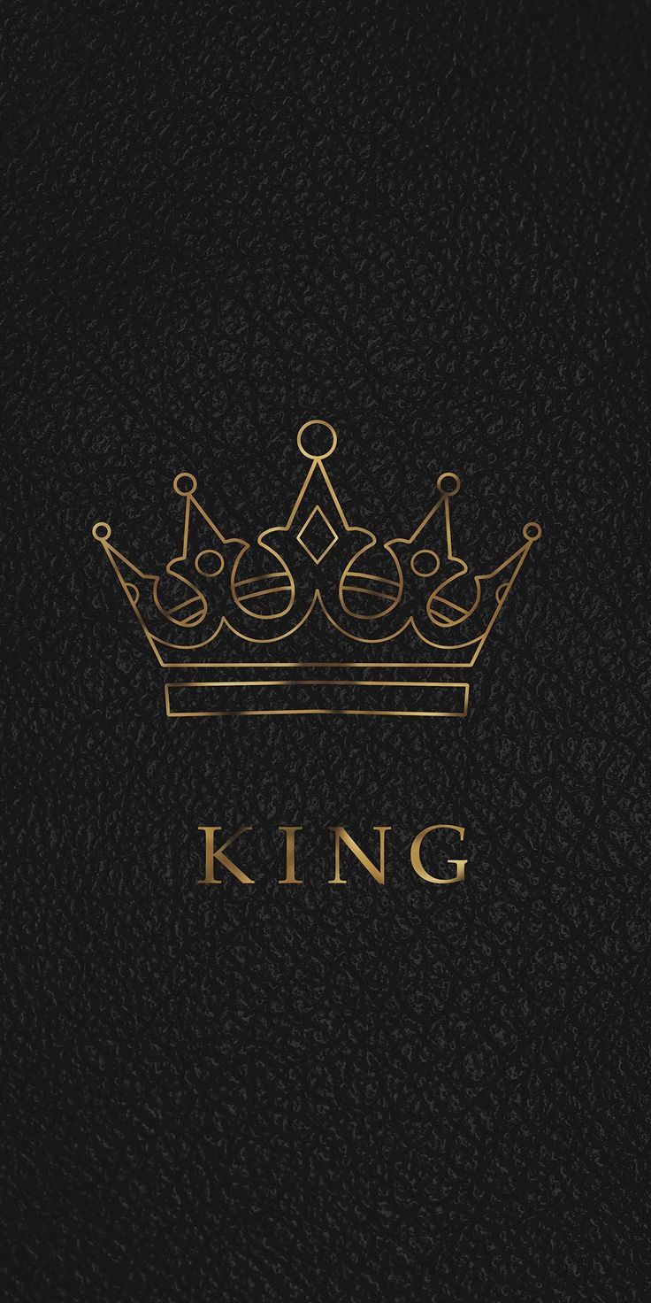 Wallpaper iphone quotes background