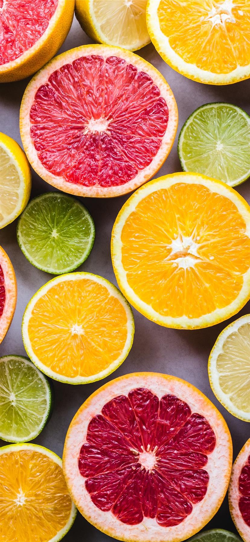 Best Fruit iPhone 11 HD Wallpaper