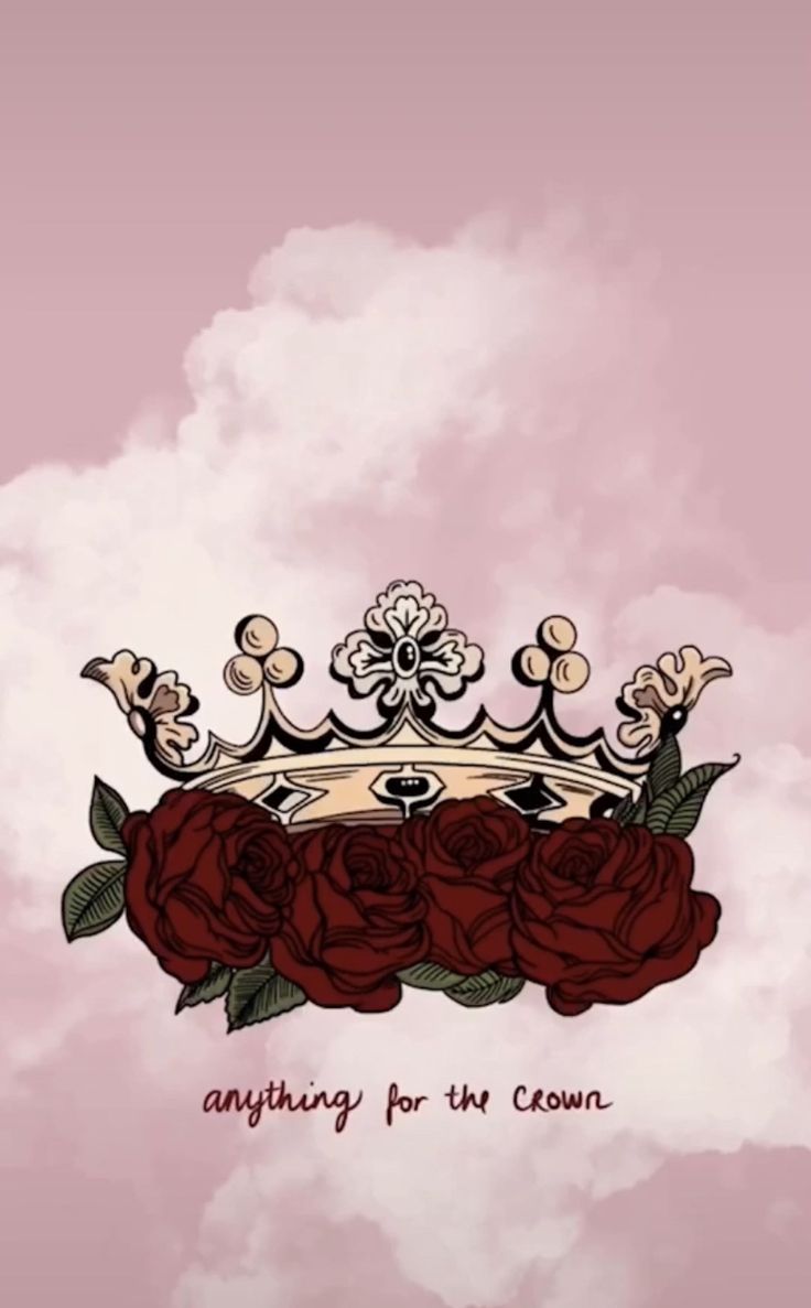 Wallpaper iphone quotes background