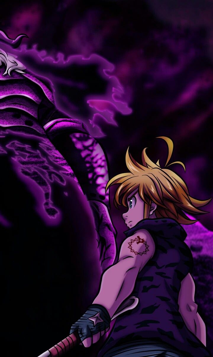 iPhone wallpaper