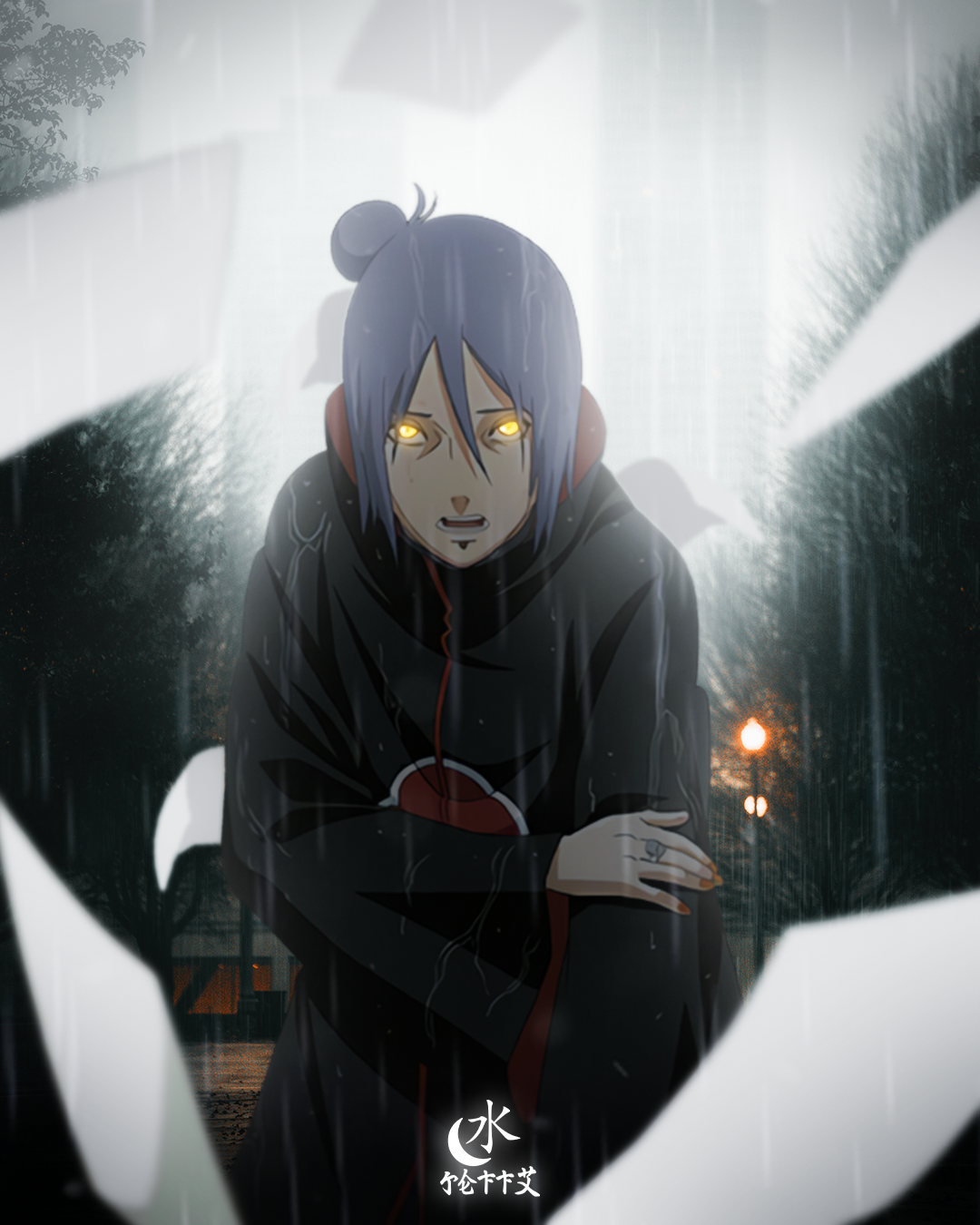 Zerochan Anime Image Board