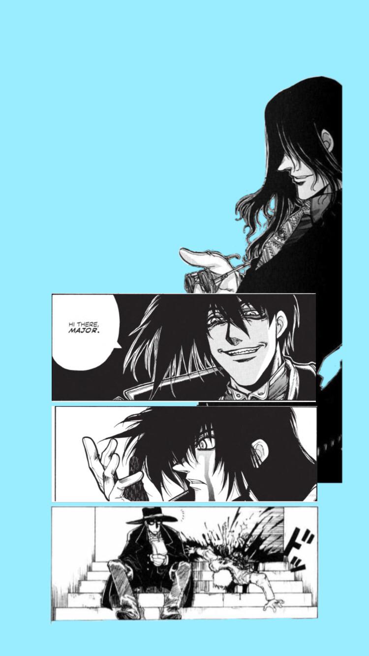 iPhone Wallpaper made in PicsArt., r