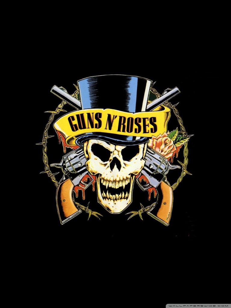 Ultra HD Desktop Background Wallpaper