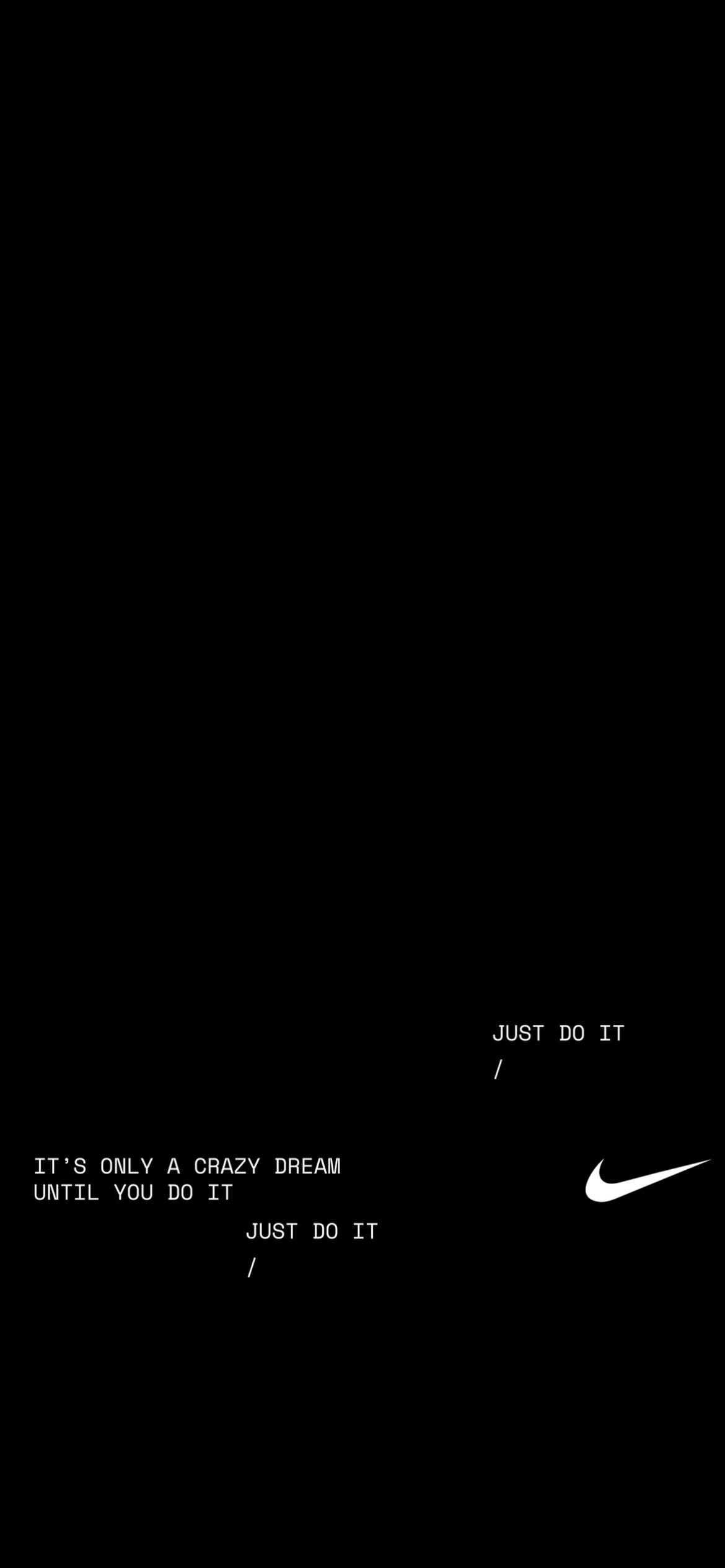 Excessorize me wallpaper, r