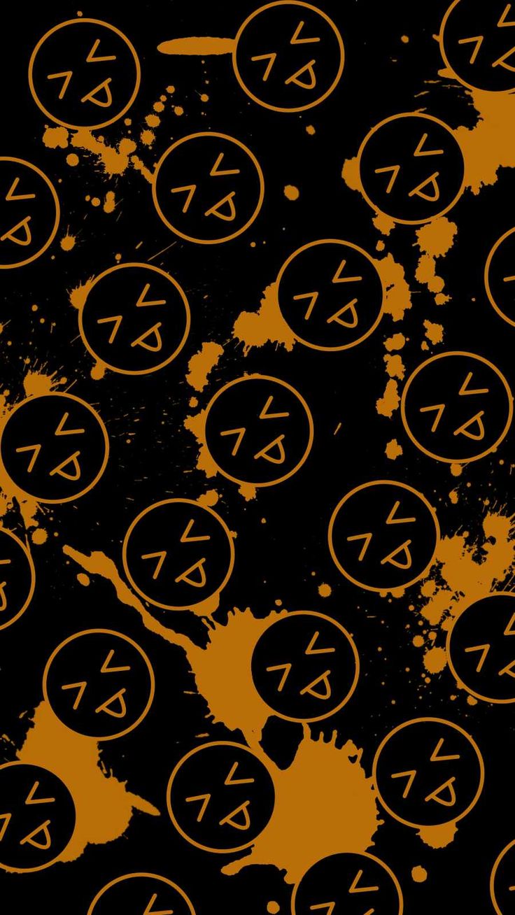 Crazy FACE Emoji IPhone Wallpaper