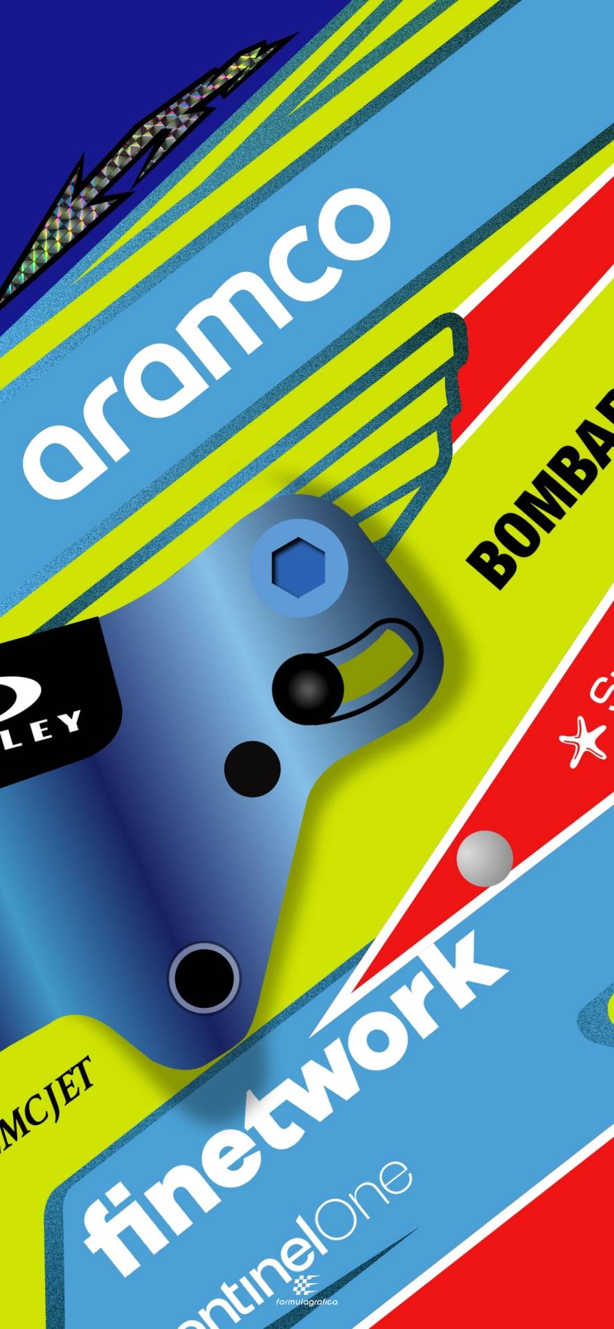 FormulaGrafica Alonso